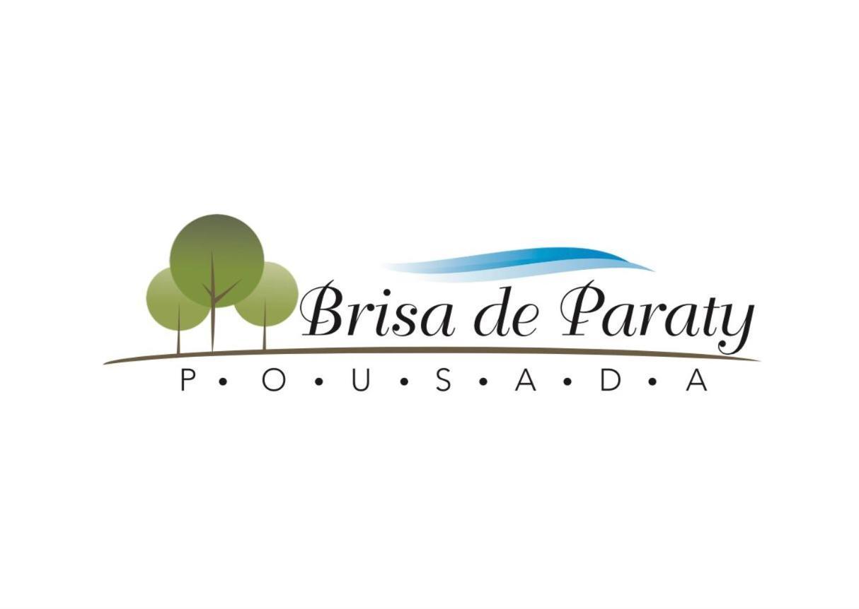 Pousada Brisa De Parati Extérieur photo
